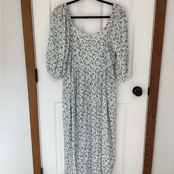 Christy Dawn Peyton, S - Picture 5 of 9